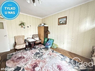 Pogodno, Zachód, Szczecin, zachodniopomorskie