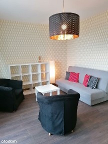 Mazowieckie, Warszawa, Mokotów