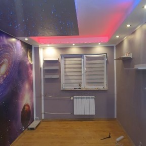 2 pokoje na XV lecie wynajmę.