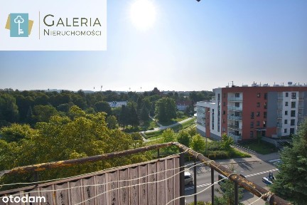 ul. Władysława IV, Elbląg, warmińsko-mazurskie