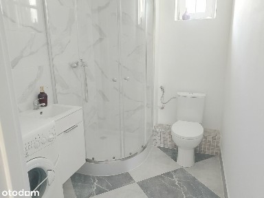 Żytkiejmy - mieszkanie bezczynszkowe w kamienicy