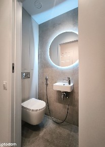 os. Na Skarpie, Nowa Huta, Kraków, małopolskie