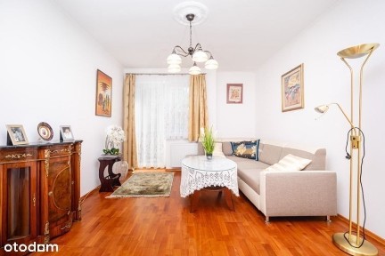 Ruczaj, Dębniki, Kraków, małopolskie