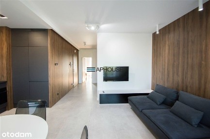 ul. Zabłocie, Zabłocie, Podgórze, Kraków, małopolskie