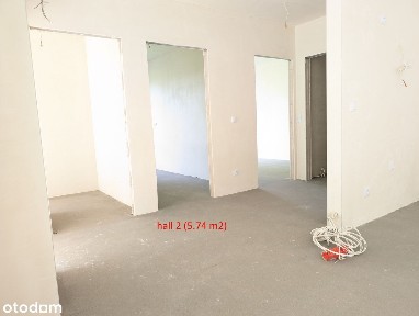 ul. 23 Marca, Przylesie, Sopot, pomorskie