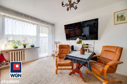 ul. Juliana Tuwima, Osiedle Mickiewicza, Sopot, pomorskie