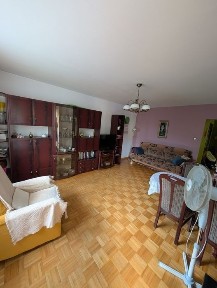 Sprzedam mieszkanie 52,4m2