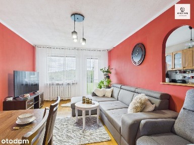 ul. Osiedle Pomorskie, Osiedle Pomorskie, Centrum, Zielona Góra, lubuskie