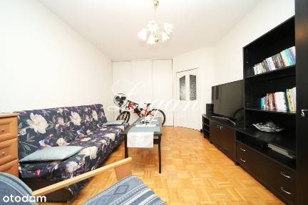 Górczyn, Gorzów Wielkopolski, lubuskie