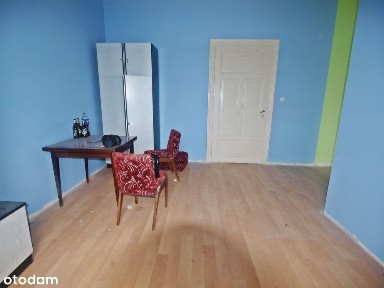 Mirostowice Górne kawalerka