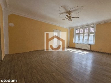 73 m2 II piętro w sercu Sławy | pilna sprzedaż