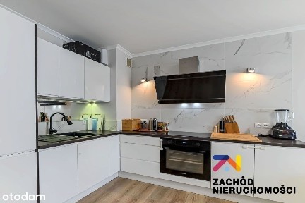 3 pokoje! zadbane! niski blok! winda!