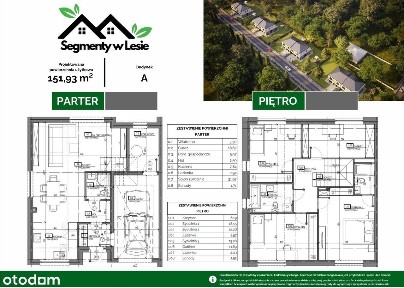 Jatne, Celestynów, otwocki, mazowieckie