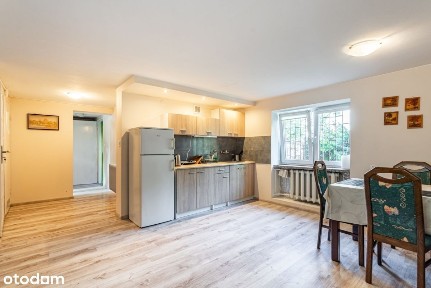 Ząbki, wołomiński, mazowieckie