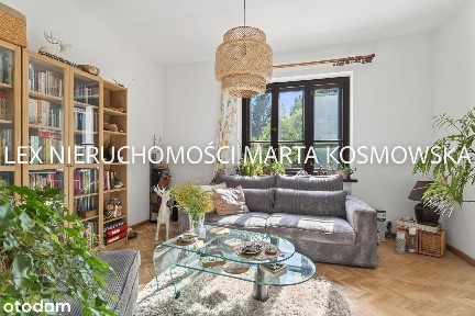 Owczarnia, Brwinów, pruszkowski, mazowieckie