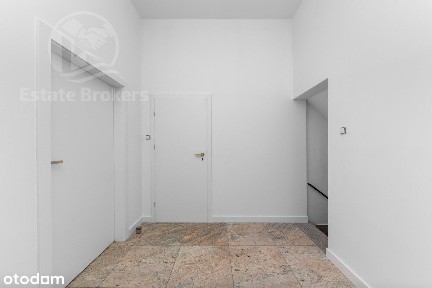 ul. Lakiernicza, Oporów, Fabryczna, Wrocław, dolnośląskie