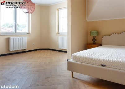 Mieszkanie na wynajem, Żywiec, 2 pokoje