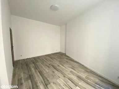 ul. marsz. Józefa Piłsudskiego, Stary Sosnowiec, Sosnowiec, śląskie