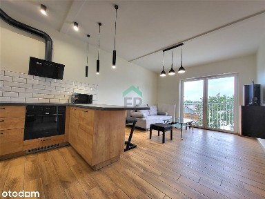 Śródmieście, Częstochowa, śląskie