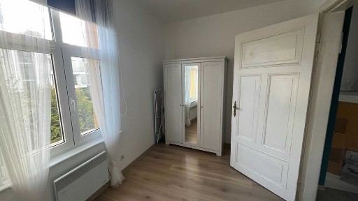 Pomorskie, Sopot, Dolny Sopot