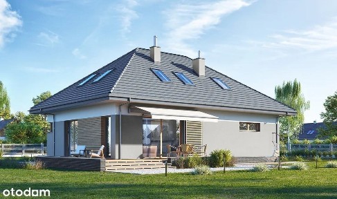 Ciechanów, ciechanowski, mazowieckie