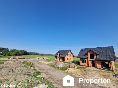 Mińsk Mazowiecki, miński, mazowieckie