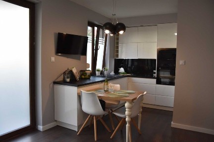 Dolnośląskie, Wrocław, Fabryczna