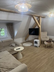 Dolnośląskie, Karpacz