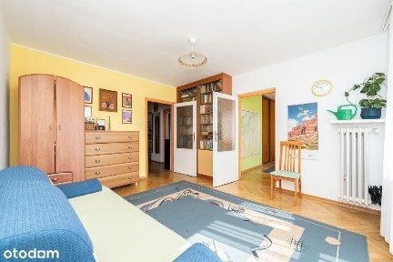 al. Aleja Niepodległości, Stary Mokotów, Mokotów, Warszawa, mazowieckie