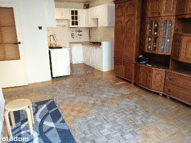 2 pokoje tuż przy stacji Metro Bródno