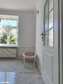 Sprzedam kawalerke w Gostyninie! Niski czynsz!