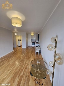 ul. Związku Walki Młodych, Ursynów Północny, Ursynów, Warszawa, mazowieckie