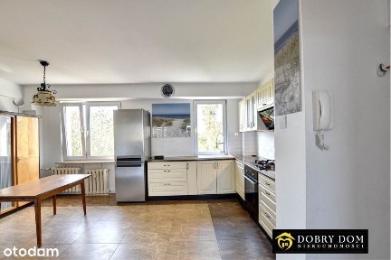 Białostoczek, Białystok, podlaskie