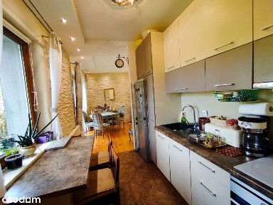 ul. Sosnowa, Słupsk, pomorskie