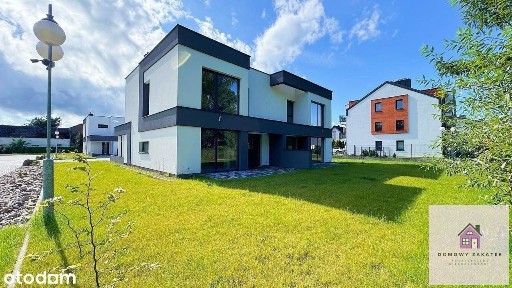 ul. Piotra Skargi, Lębork, lęborski, pomorskie