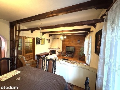 al. 3 Maja, Słupsk, pomorskie