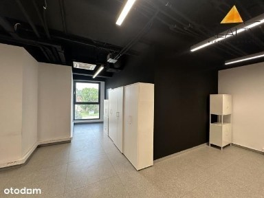 ul. Grunwaldzka, Leszno, wielkopolskie