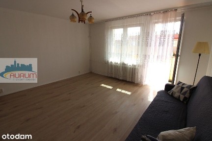 Do wynajęcia 2 pokoje, Osiedle Muzyków