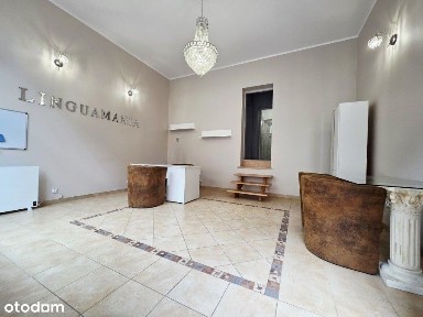 Turzyn, Śródmieście, Szczecin, zachodniopomorskie