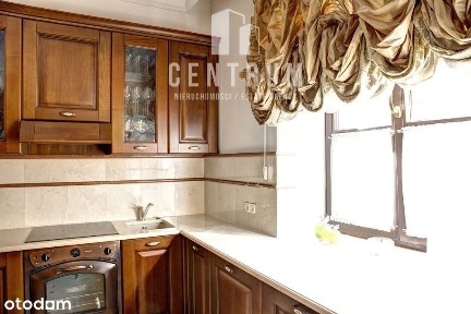 Stylowy Apartament w ścisłym centrum Stare Miasto