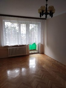 Mieszkanie ul. Konopnicka