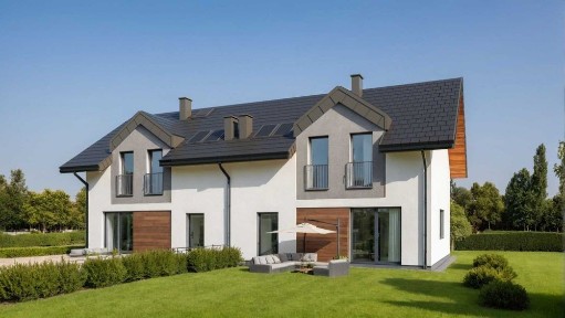 Nowy Rozdział dla Twojej Rodziny