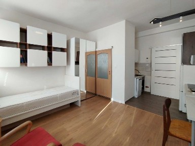 Łódzkie, Łódź, Górna