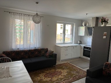 Podlaskie, Białystok, Nowe Miasto