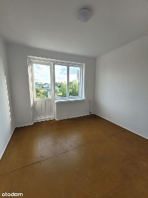 Garaż I 7 pokoi I Dwa balkony I Piwnica