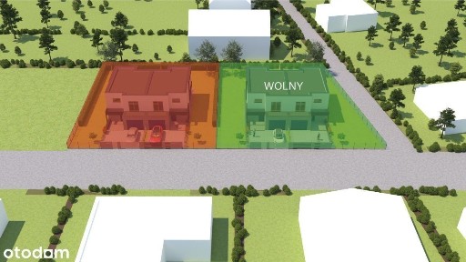 Piotrków Trybunalski, łódzkie