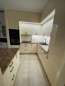 Wielkopolskie, Ostrów Wielkopolski