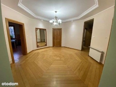 Dom 160 m2 z garażem i dużym ogrodem