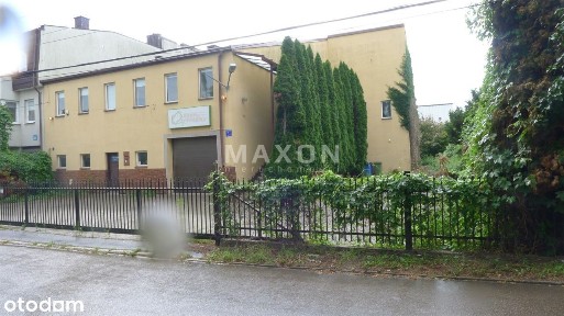 ul. Dzwonkowa, Opacz Wielka, Włochy, Warszawa, mazowieckie