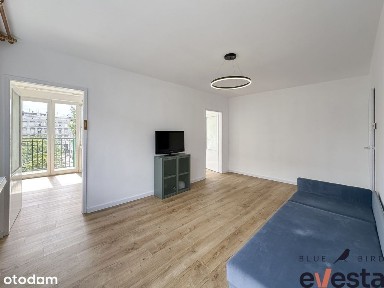 Stare Miasto, Wrocław, dolnośląskie